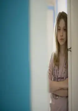 Полет длиною в жизнь (2008) скачать торрент файл Полет длиною в жизнь (2008) фильм скачать торрент файл