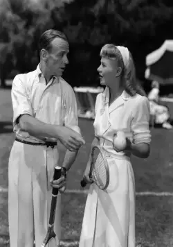 Парочка Баркли с Бродвея (1949) в хорошем качестве скачать торрент файл Парочка Баркли с Бродвея (1949) фильм в хорошем качестве скачать торрент файл