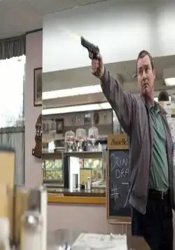 Полет длиною в жизнь (2008) скачать торрент бесплатно Полет длиною в жизнь (2008) фильм скачать торрент бесплатно