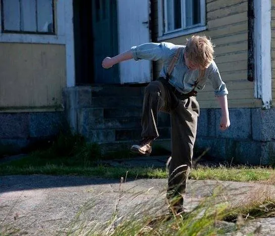 Ученик (2013) в хорошем качестве скачать торрент файл Ученик (2013) фильм в хорошем качестве скачать торрент файл