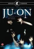 Проклятие / Ju-On The Curse (2000) фильм скачать через торрет бесплатно в хорошем качестве