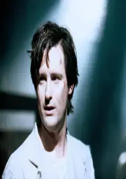 Мертвый мозг (1990) в хорошем качестве скачать торрент файл Мертвый мозг (1990) фильм в хорошем качестве скачать торрент файл