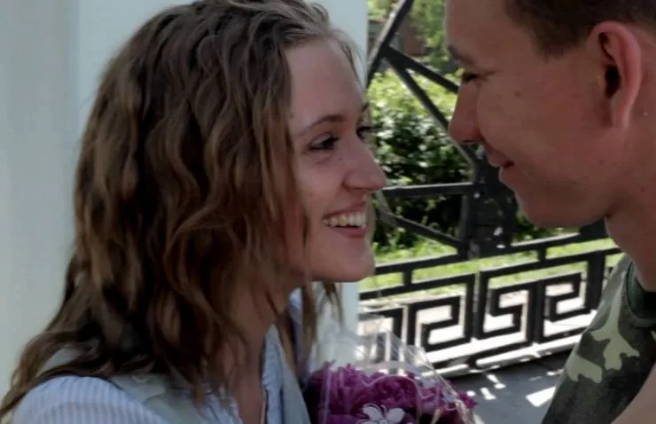 Полет. Три дня после катастрофы (2013) скачать торрент бесплатно Полет. Три дня после катастрофы (2013) фильм скачать торрент бесплатно