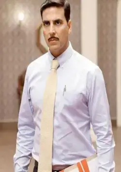 26 грабителей (2013) скачать торрент файл 26 грабителей (2013) фильм скачать торрент файл