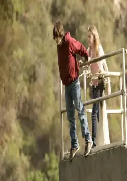 Полет длиною в жизнь (2008) в хорошем качестве скачать торрент файл Полет длиною в жизнь (2008) фильм в хорошем качестве скачать торрент файл