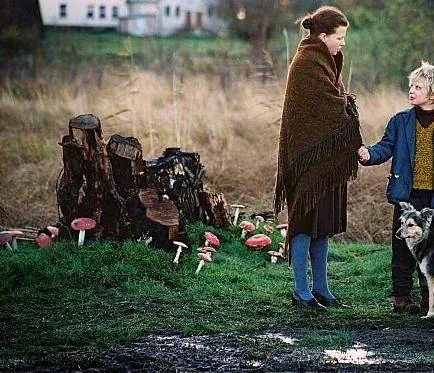 Любовники из Мароны (2005) скачать торрент файл Любовники из Мароны (2005) фильм скачать торрент файл