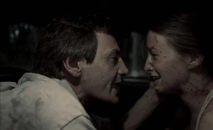 Немой дом (2010) в хорошем качестве скачать торрент файл Немой дом (2010) фильм в хорошем качестве скачать торрент файл