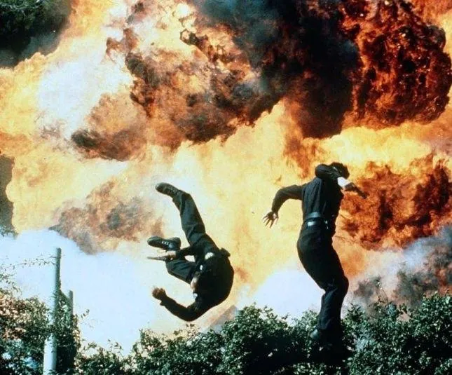 Судный день (1999) скачать торрент бесплатно Судный день (1999) фильм скачать торрент бесплатно