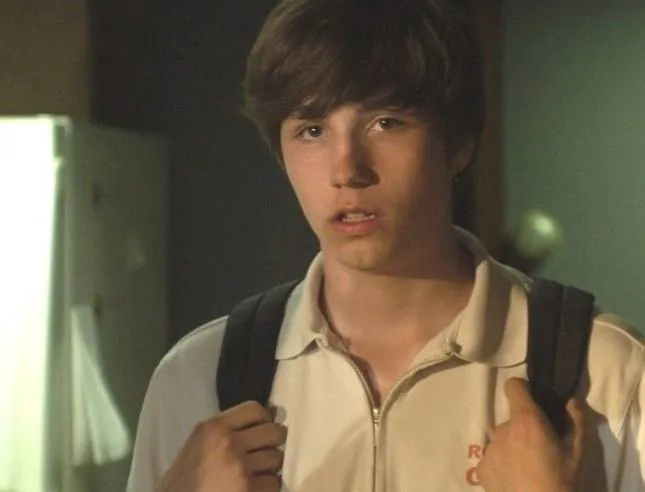 Маленькие Афины (2005) скачать торрент файл Маленькие Афины (2005) фильм скачать торрент файл