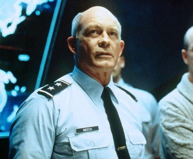 Судный день (1999) скачать торрент файл Судный день (1999) фильм скачать торрент файл