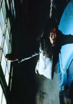 Судный день (1999) в хорошем качестве скачать торрент файл Судный день (1999) фильм в хорошем качестве скачать торрент файл