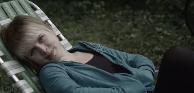 Миф об американской вечеринке (2010) скачать торрент бесплатно Миф об американской вечеринке (2010) фильм скачать торрент бесплатно