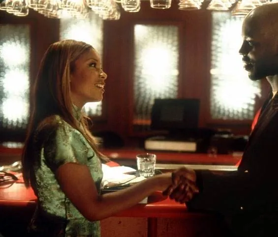 Не умирай в одиночку (2004) в хорошем качестве скачать торрент файл Не умирай в одиночку (2004) фильм в хорошем качестве скачать торрент файл