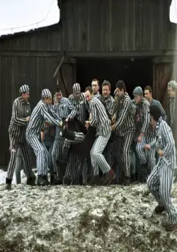 Пейзаж после битвы (1970) 1 сезон 1-1,2 серия скачать торрент бесплатно Пейзаж после битвы (1970) фильм 1-1,2 серию 1 сезона скачать торрент бесплатно