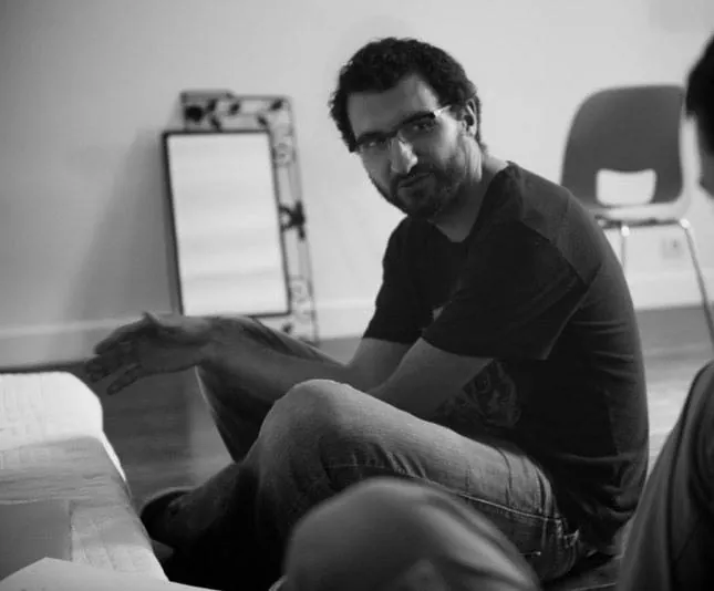 Добро пожаловать в Хоксфорд (2011) скачать торрент файл Добро пожаловать в Хоксфорд (2011) фильм скачать торрент файл