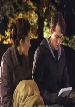 Адам (2009) в хорошем качестве скачать торрент файл Адам (2009) фильм в хорошем качестве скачать торрент файл