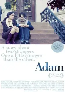 Адам / Adam (2009) фильм скачать через торрет бесплатно в хорошем качестве