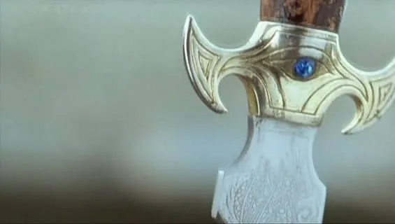 Эклавия – княжеский страж (2007) скачать торрент файл Эклавия – княжеский страж (2007) фильм скачать торрент файл