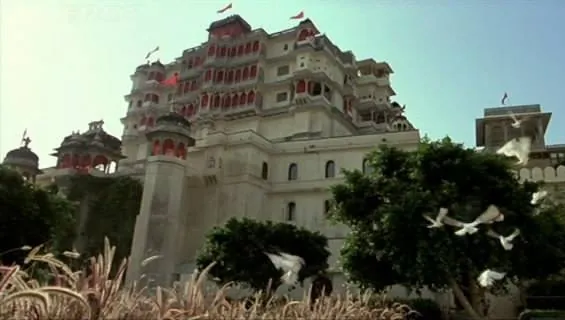 Эклавия – княжеский страж (2007) в хорошем качестве скачать торрент файл Эклавия – княжеский страж (2007) фильм в хорошем качестве скачать торрент файл