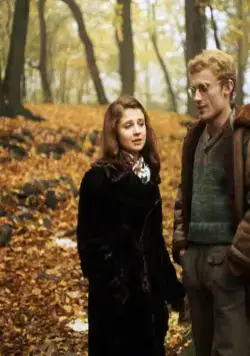 Пейзаж после битвы (1970) 1 сезон 1-1,2 серия в хорошем качестве скачать торрент файл Пейзаж после битвы (1970) фильм 1-1,2 серию 1 сезона в хорошем качестве скачать торрент файл