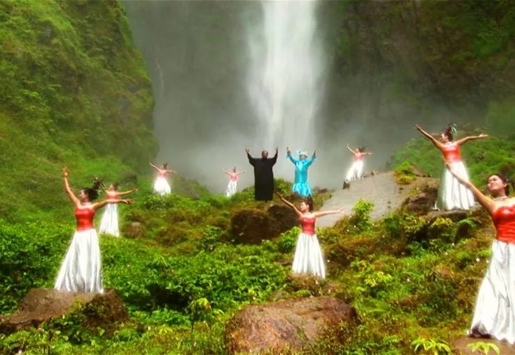 Акт убийства (2012) в хорошем качестве скачать торрент файл Акт убийства (2012) фильм в хорошем качестве скачать торрент файл