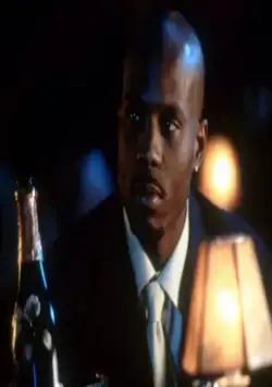 Не умирай в одиночку (2004) скачать торрент бесплатно Не умирай в одиночку (2004) фильм скачать торрент бесплатно