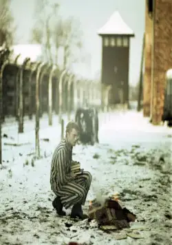 Пейзаж после битвы (1970) 1 сезон 1-1,2 серия скачать торрент файл Пейзаж после битвы (1970) фильм 1-1,2 серию 1 сезона скачать торрент файл