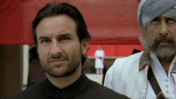 Эклавия – княжеский страж (2007) скачать торрент бесплатно Эклавия – княжеский страж (2007) фильм скачать торрент бесплатно