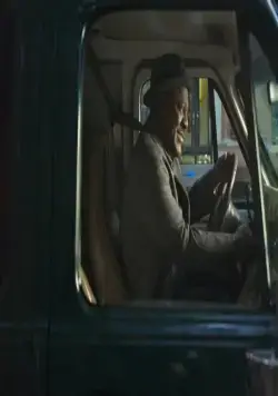 Адам (2009) скачать торрент файл Адам (2009) фильм скачать торрент файл