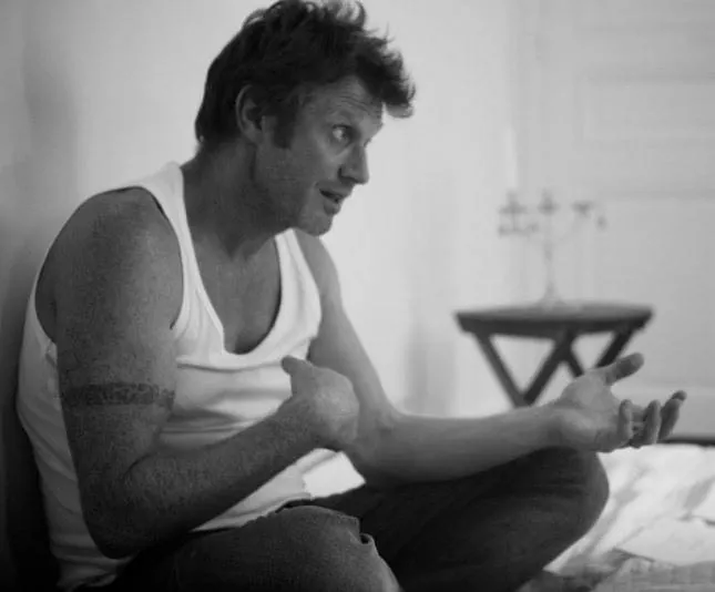 Добро пожаловать в Хоксфорд (2011) скачать торрент бесплатно Добро пожаловать в Хоксфорд (2011) фильм скачать торрент бесплатно