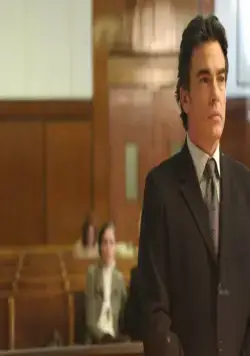 Адам (2009) скачать торрент бесплатно Адам (2009) фильм скачать торрент бесплатно