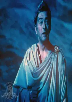 Цезарь и Клеопатра (1945) в хорошем качестве скачать торрент файл Цезарь и Клеопатра (1945) фильм в хорошем качестве скачать торрент файл