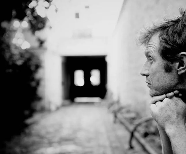 Добро пожаловать в Хоксфорд (2011) в хорошем качестве скачать торрент файл Добро пожаловать в Хоксфорд (2011) фильм в хорошем качестве скачать торрент файл