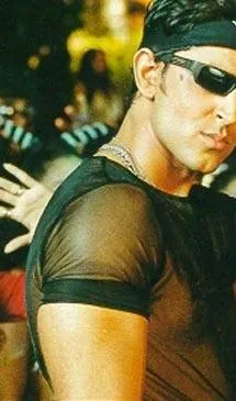 Скажи, что любишь! (2000) скачать торрент файл Скажи, что любишь! (2000) фильм скачать торрент файл