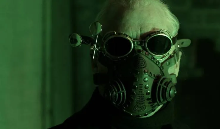 Спаркс (2013) скачать торрент файл Спаркс (2013) фильм скачать торрент файл