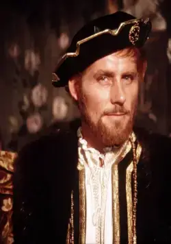 Человек на все времена (1966) в хорошем качестве скачать торрент файл Человек на все времена (1966) фильм в хорошем качестве скачать торрент файл