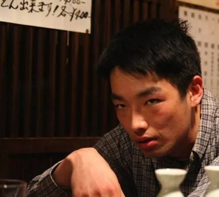 Вереница страданий (2012) скачать торрент файл Вереница страданий (2012) фильм скачать торрент файл