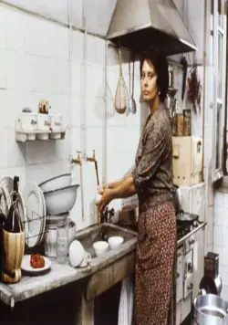 Необычный день (1977) в хорошем качестве скачать торрент файл Необычный день (1977) фильм в хорошем качестве скачать торрент файл