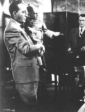 Деревенская девушка (1954) в хорошем качестве скачать торрент файл Деревенская девушка (1954) фильм в хорошем качестве скачать торрент файл