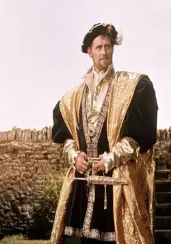 Человек на все времена (1966) скачать торрент бесплатно Человек на все времена (1966) фильм скачать торрент бесплатно