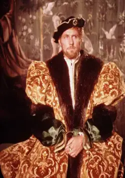 Человек на все времена (1966) скачать торрент файл Человек на все времена (1966) фильм скачать торрент файл