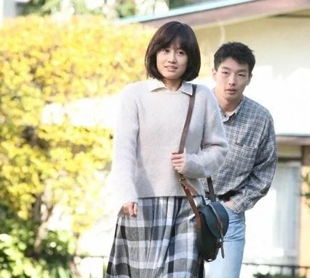 Вереница страданий (2012) в хорошем качестве скачать торрент файл Вереница страданий (2012) фильм в хорошем качестве скачать торрент файл