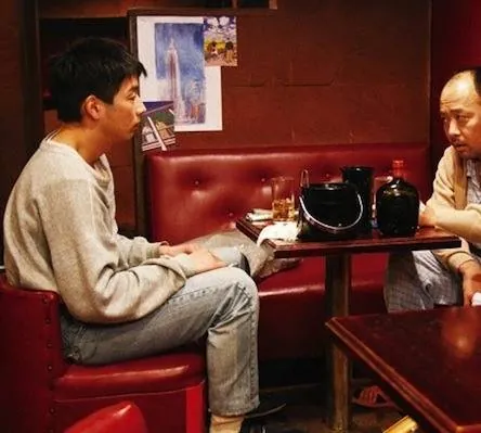 Вереница страданий (2012) скачать торрент бесплатно Вереница страданий (2012) фильм скачать торрент бесплатно