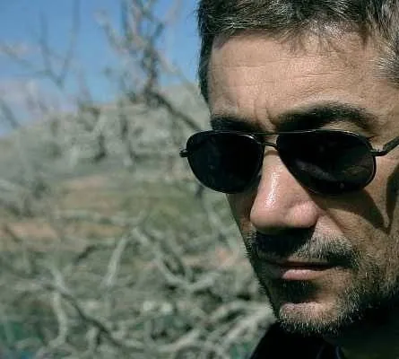 Времена года (2006) скачать торрент файл Времена года (2006) фильм скачать торрент файл