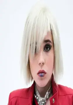 Кусочки Трэйси (2007) скачать торрент бесплатно Кусочки Трэйси (2007) фильм скачать торрент бесплатно