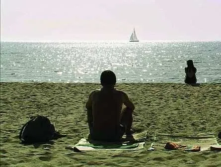 Времена года (2006) скачать торрент бесплатно Времена года (2006) фильм скачать торрент бесплатно