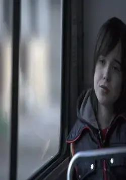 Кусочки Трэйси (2007) скачать торрент файл Кусочки Трэйси (2007) фильм скачать торрент файл