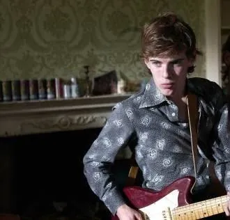 Братья Рок-н-Ролл (2005) скачать торрент бесплатно Братья Рок-н-Ролл (2005) фильм скачать торрент бесплатно