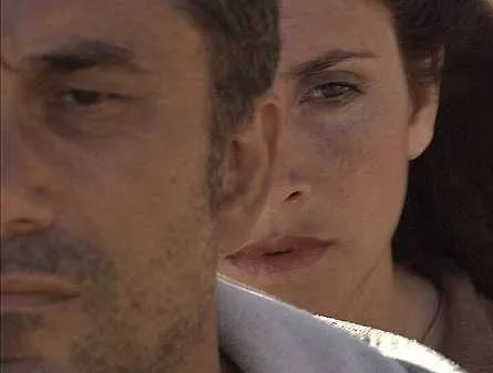 Времена года (2006) в хорошем качестве скачать торрент файл Времена года (2006) фильм в хорошем качестве скачать торрент файл