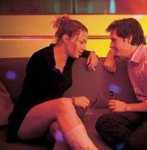 Научиться лгать (2003) в хорошем качестве скачать торрент файл Научиться лгать (2003) фильм в хорошем качестве скачать торрент файл